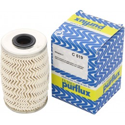 FLT011  FILTRE A CARBURANT