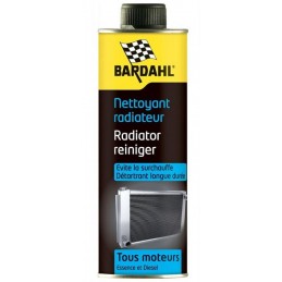 BARDAHL DETARTRANT  RAD 500ML