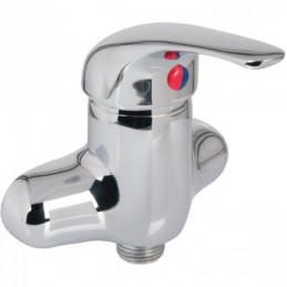 B15 OUDALI MITIGEUR DOUCHE