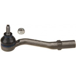 SSP15 SUSPENSION