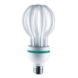 B94 CAIZER MAX VERT E27 VIS...