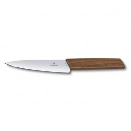 HANORE COUTEAU CUISNE 17CM