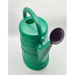 ARROSOIRE PLAST 14L