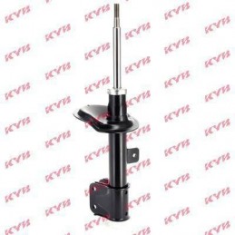 KYB AMORTISSEUR AVD 307