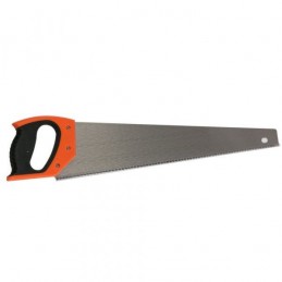 GOGEP SCIE EGOINE 22*500