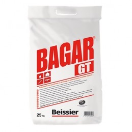 BAGAR GT ENDUIT POLYENDUIT...