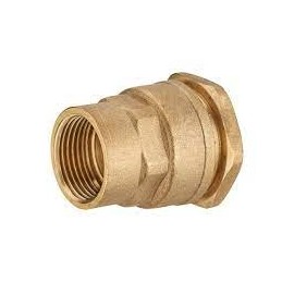 B48 5 INTERPLAST RACCOR...