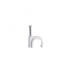 B89 PONTET ATTACHE CABLE...