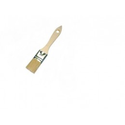 B68 PINCEAU PLAT 30