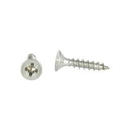PGB FASTENER VIS A BOIS...