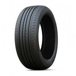 PNEU 175/65/14   B81