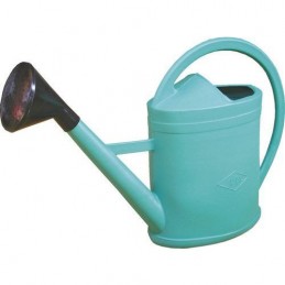 ARROSOIRE PLAST 12L