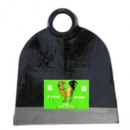 MR COCK HOUE 17.5 CM H304-2.5