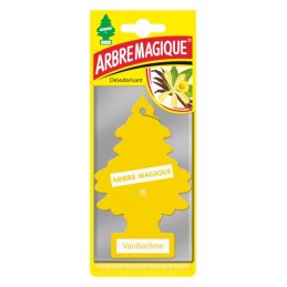 CD3 1 ARBRE MAGIQUE...