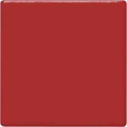 OASIS PEINT EMULSIONS BRICK...