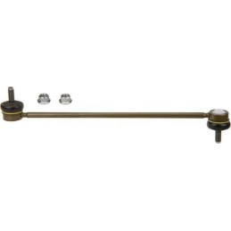 SSP8 BIEL STAB 307 C4...