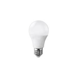 B95 MAAT AMPOULE LED E27...