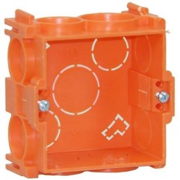 CAPRIBOX II SIMPLE HT50 +...