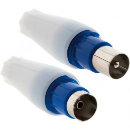 ZENITECH / AXITRONIC FICHE...