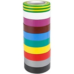 MAAT CHATERTONE NOIR/COULEUR