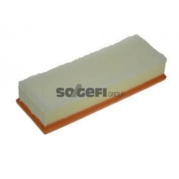 C35 FILTRE A  AIR CIT C4