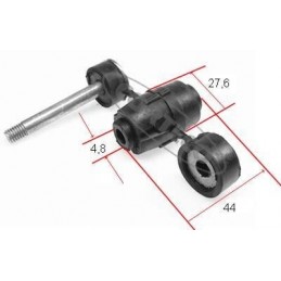 SSP19 CORTECO STABILISATEUR...