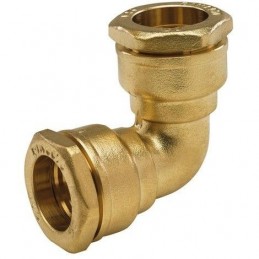 INTRPLAST VICOLL COUDE POLY...