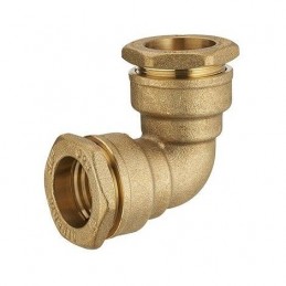 INTRPLAST VICOLL COUDE POLY...