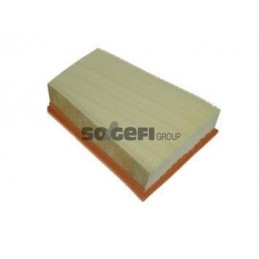 FA40  FILTRE A AIR