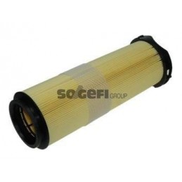 FA32 FILTRE A AIR