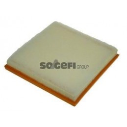FA34 FILTRE A  AIR