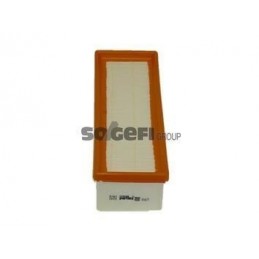 C35 FILTRE A  AIR