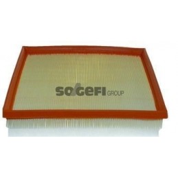FA33  FILTRE A  AIR