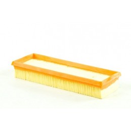 FA32  FILTRE A   AIR