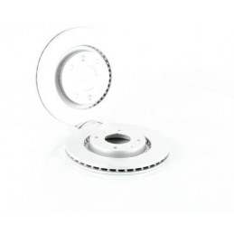C46 DISQUE FREIN AV 301 307