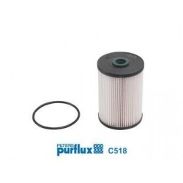C29 FILTRE A CARBURANT