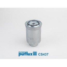 FLT23 FILTRE A CARBURANT