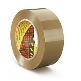 KF SCOTCH EMBAL 80M