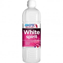 ONYX WHITE SPIRIT 1L