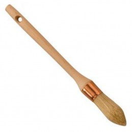 OCAI BROSSE A RECHAMPIR...
