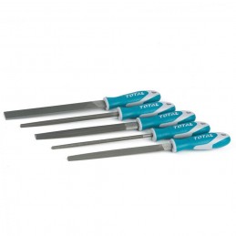 TOTAL LIME TRIANGLE T12-200 8"