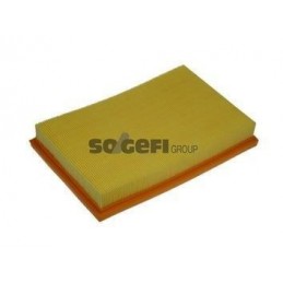 FLT017   FILTRE A AIR