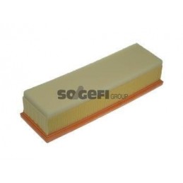 FLT024   FILTRE A AIR