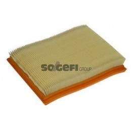 FLT022   FILTRE A AIR