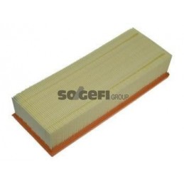 FA30   FILTRE A AIR