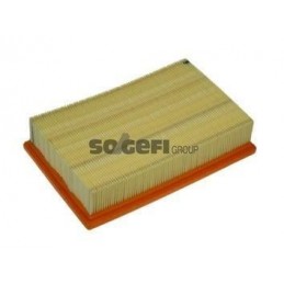 FLT023   FILTRE A AIR