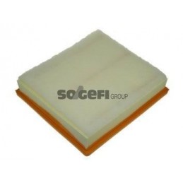 FLT026   FILTRE A AIR