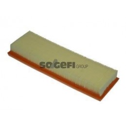FLT026   FILTRE A AIR