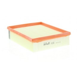 FLT023  FILTRE A  AIR REN