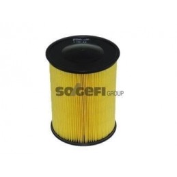 FA37 FILTRE A  AIR